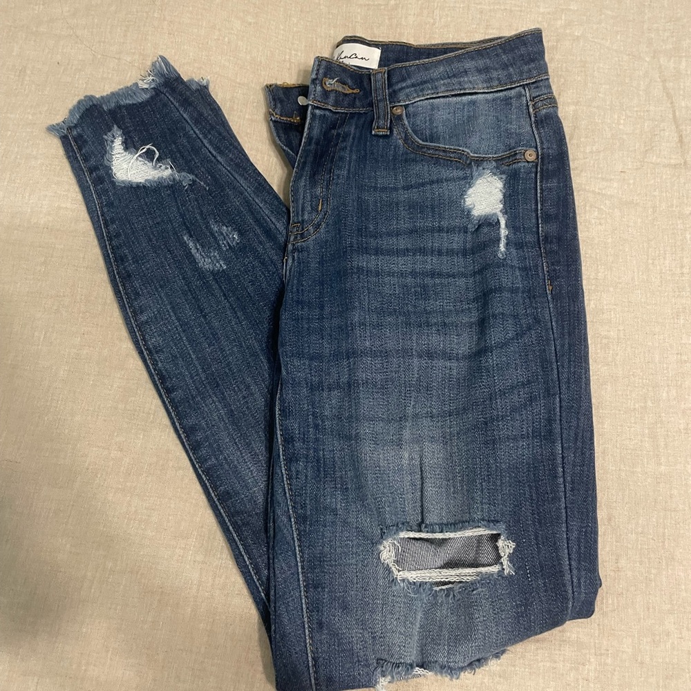 KanCan Jeans